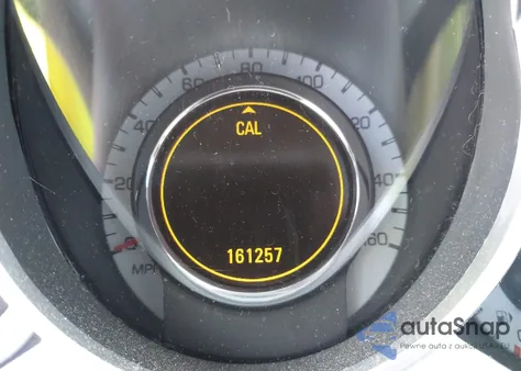 2012 Cadillac Srx Performance Collection z USA, uszkodzony, nr VIN 3GYFNEE35CS555075